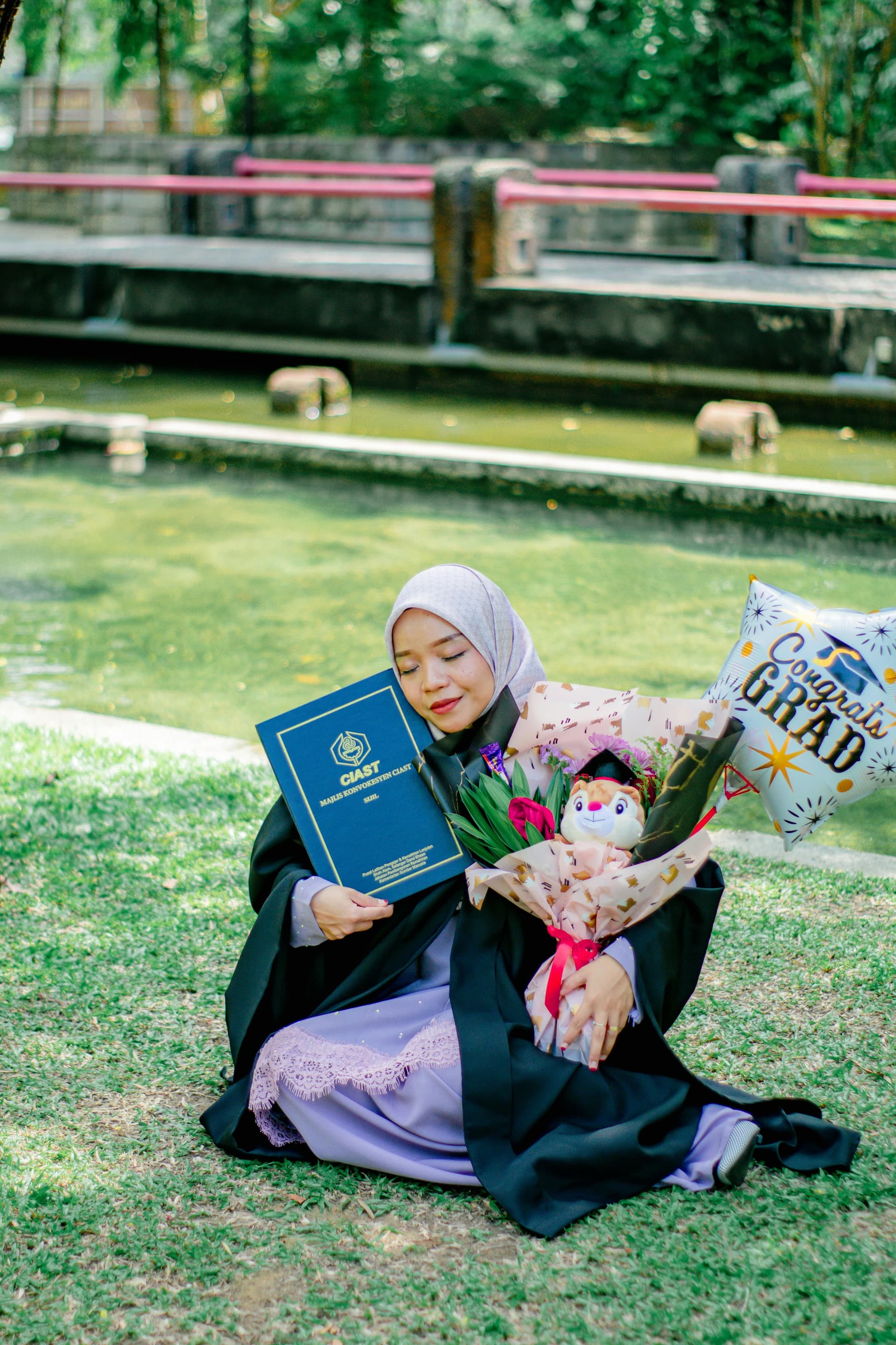 Blog: Cheapest Degrees in Malaysia under RM30,000 – 2026 Guide