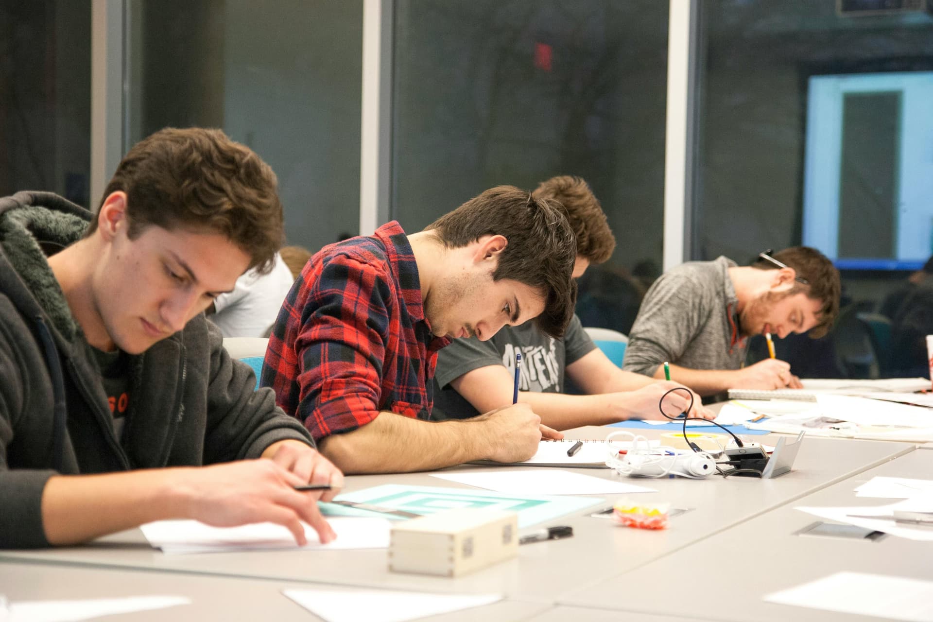 Blog: Work Permit Rules for Students in Malaysia — 2026 Guide