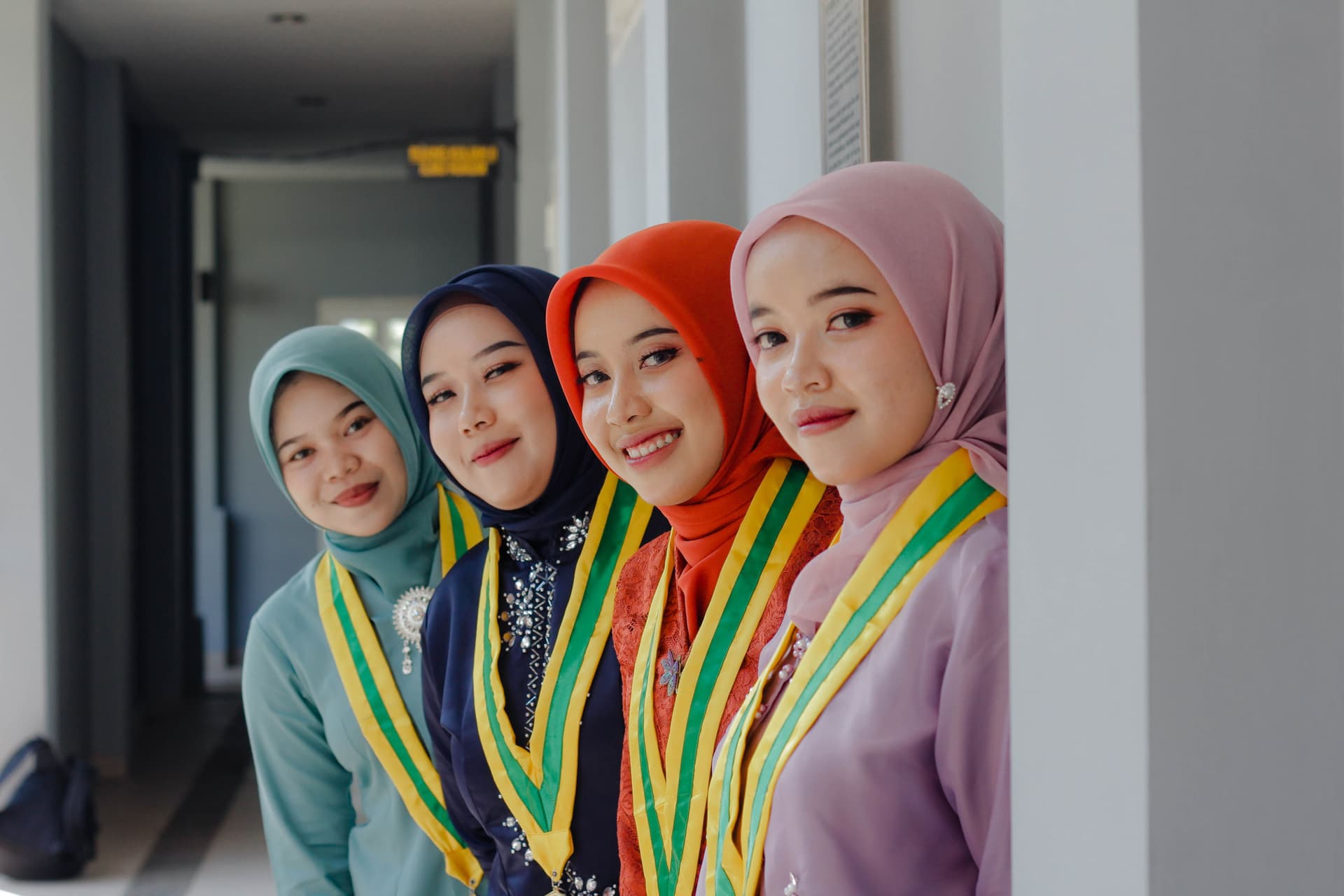 Blog: Kings University College Postgraduate Programmes: Complete Guide for International Students 2026