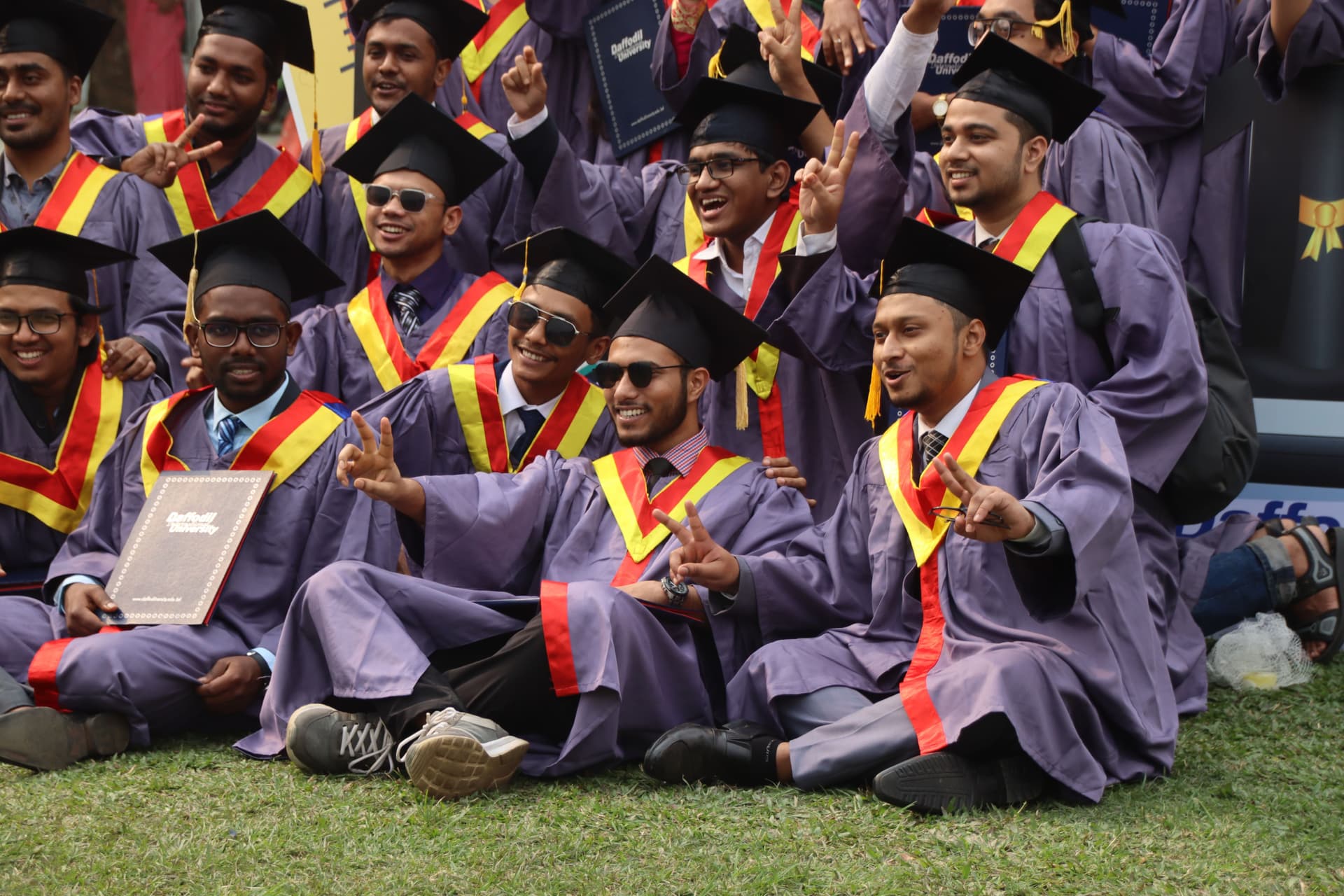 Blog: APU MALAYSIA FOR SRI LANKAN STUDENTS (2026 GUIDE)