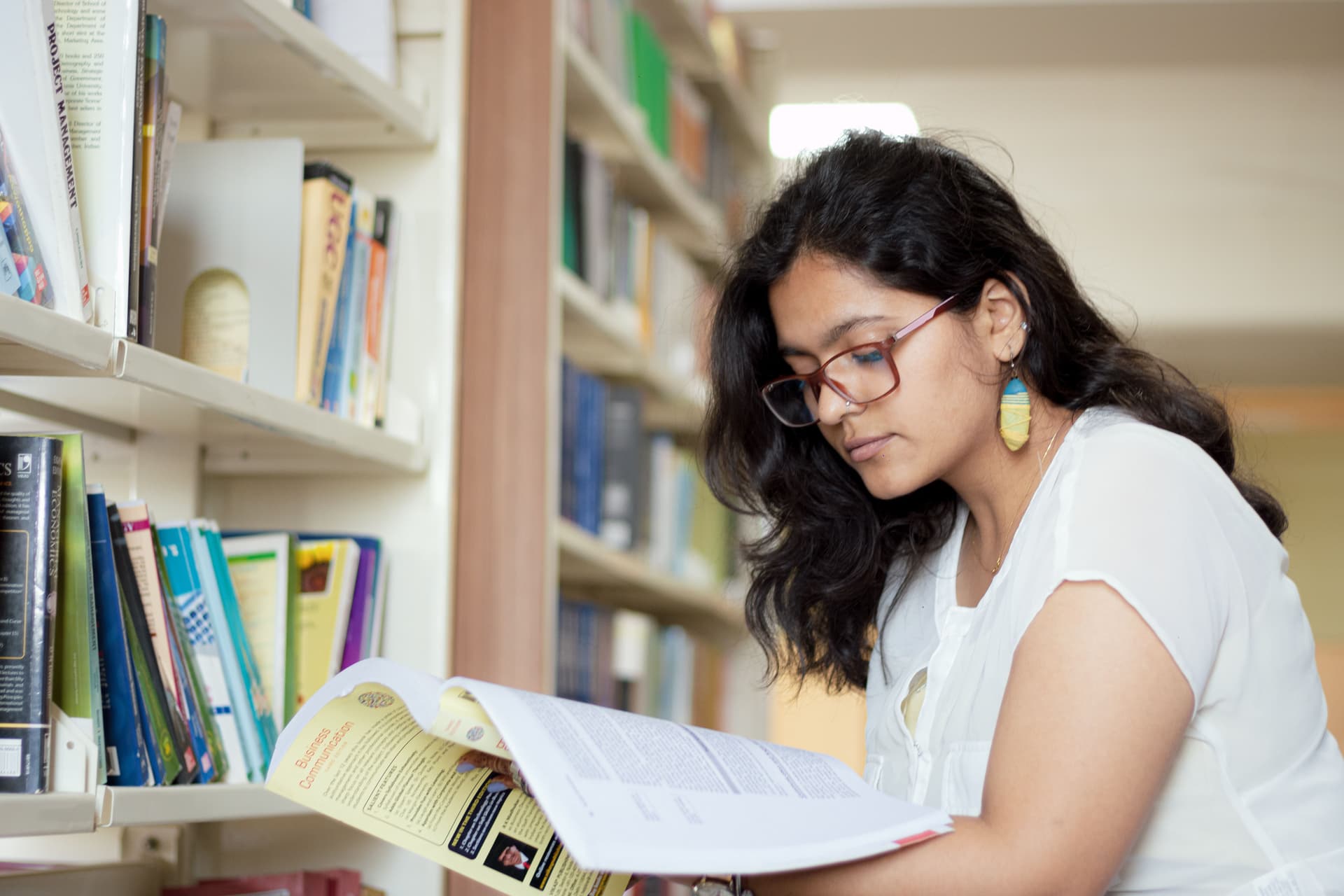 Blog: Study at APU Malaysia from India: Complete Student Guide 2026