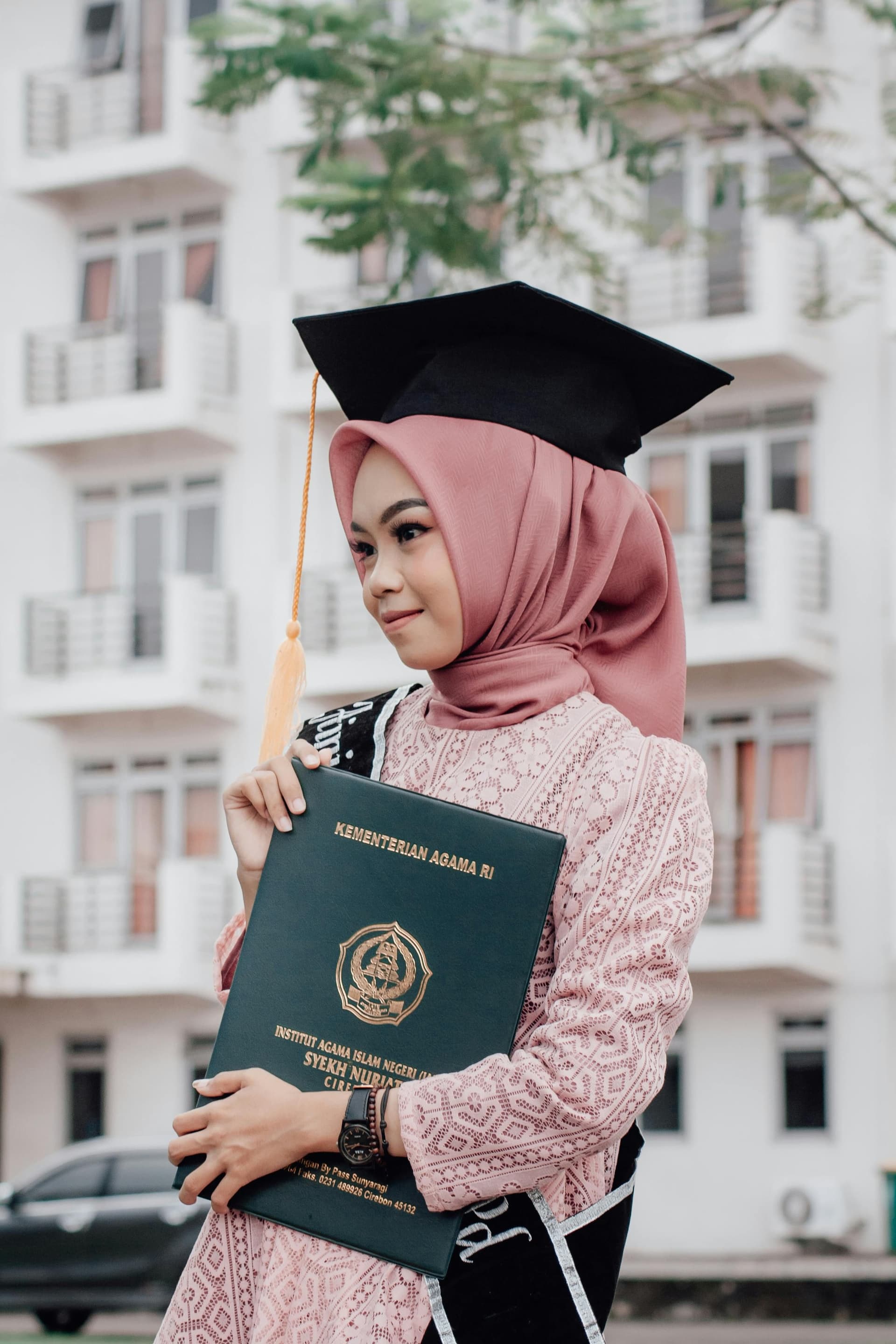 Foundation in Malaysia Leading to Australia Universities: Your Pathway to an International Degree