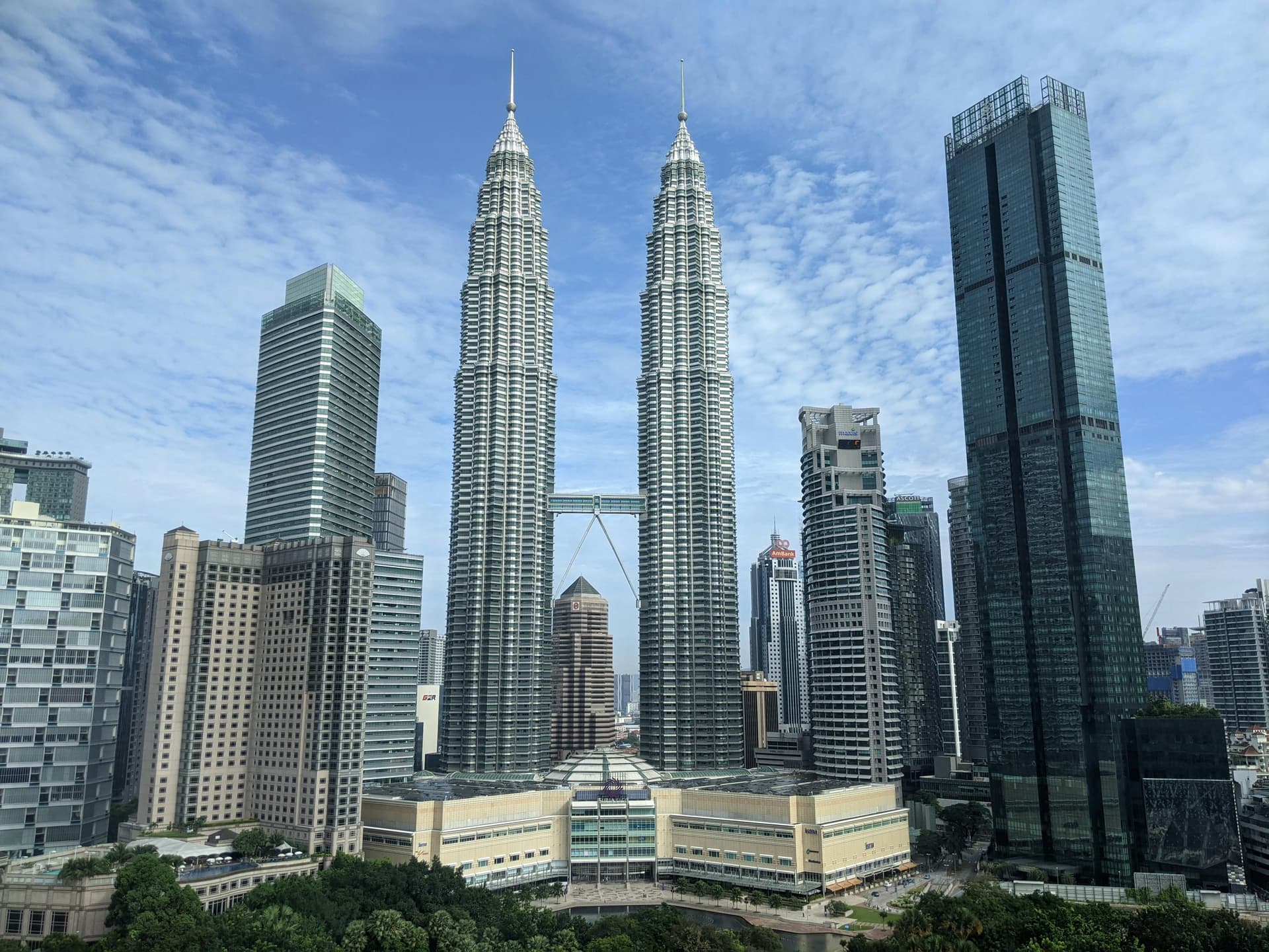 Part-Time Jobs for Students in Malaysia – 2026 Guide