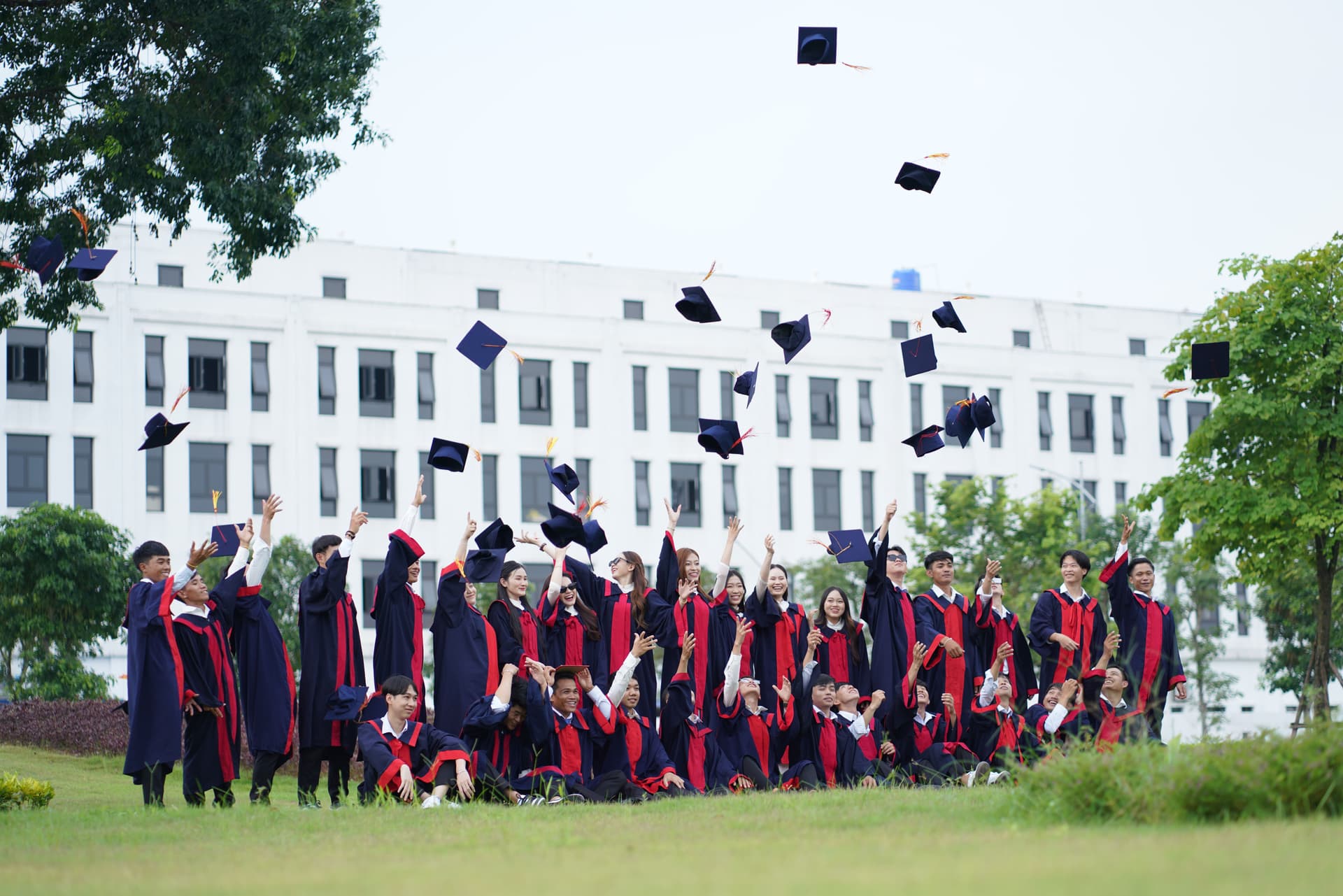 Blog: Kings University College MBA Malaysia: Affordable Guide for International Students 2026