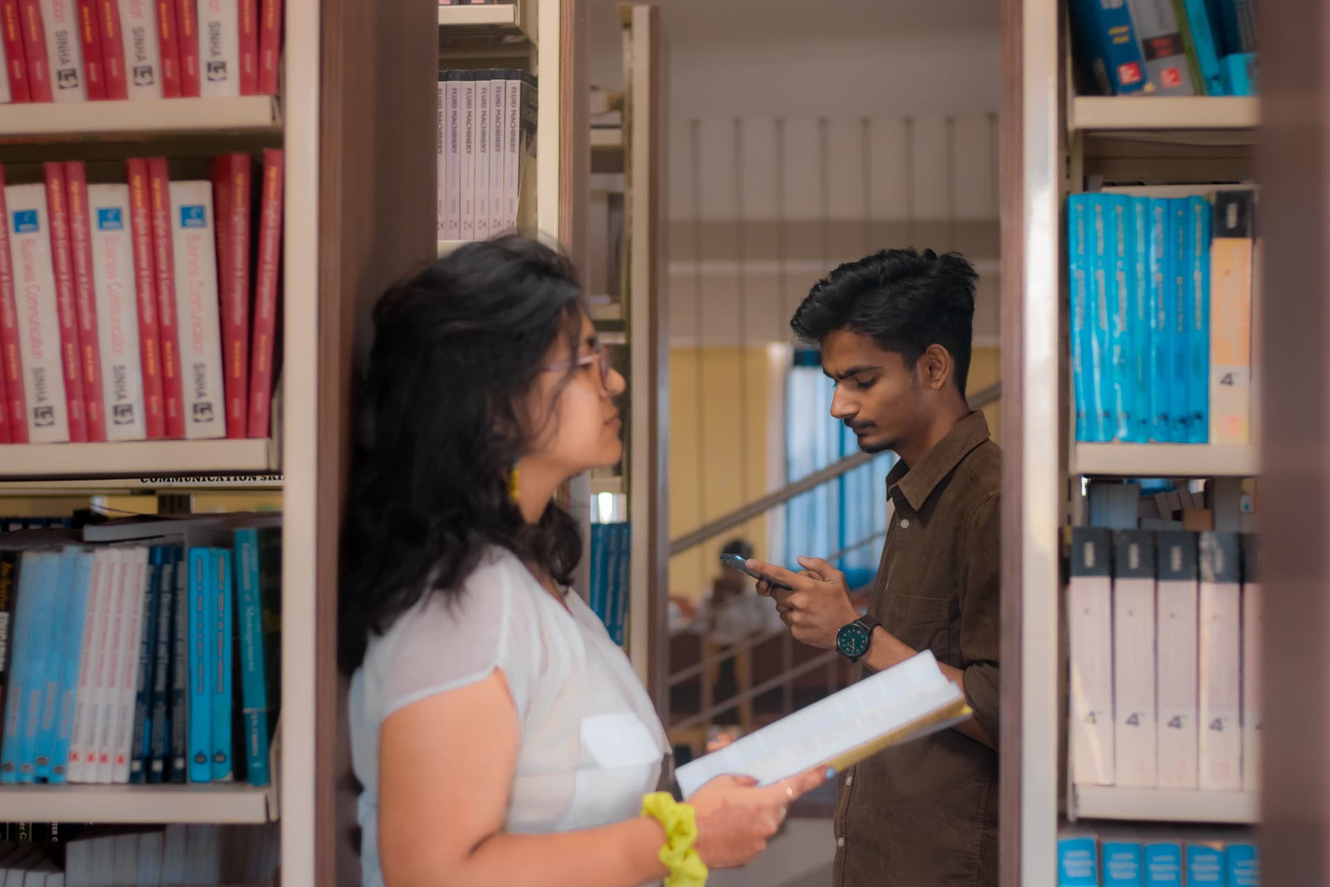 INTI Malaysia for South Asian Students: Complete 2026 Study Guide