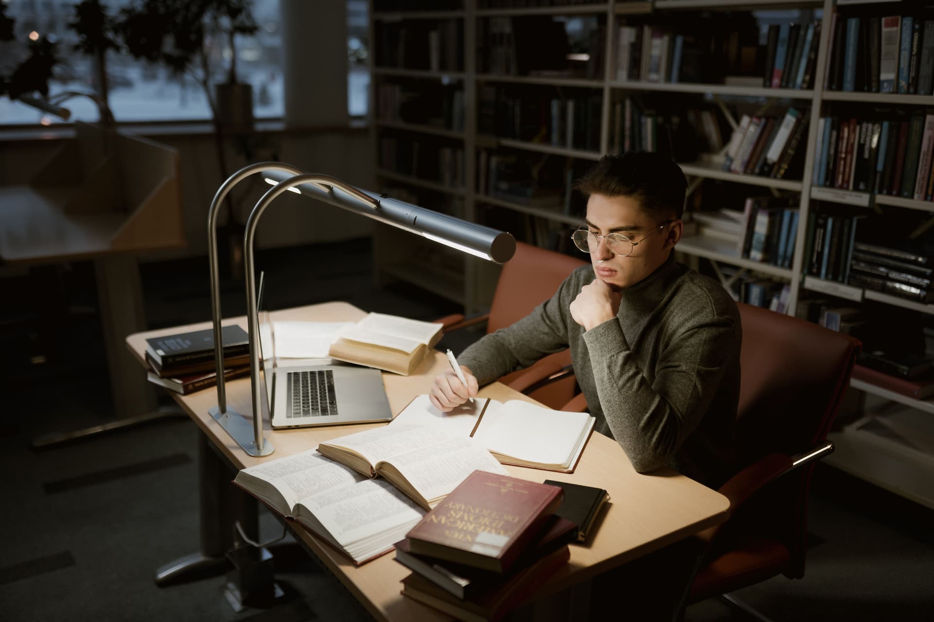 APU Master’s by Research Malaysia: A Complete Guide for International Students