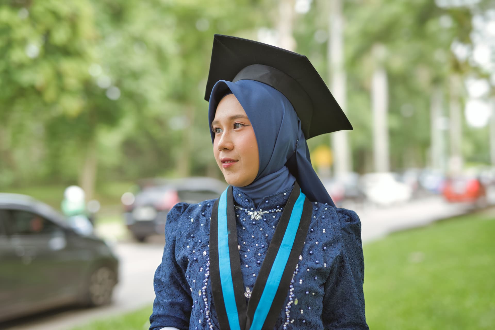 APU MBA vs MSc Malaysia: Which Postgraduate Route Is Right for You?
