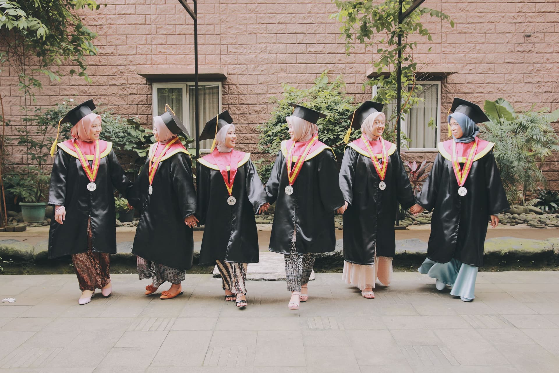 Blog: INTI Laureate Network: What It Means for International Students in Malaysia (2026)