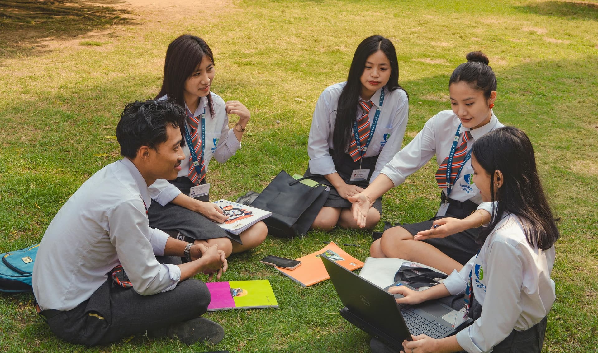 Study in Malaysia from Ghana: Complete Guide for 2026