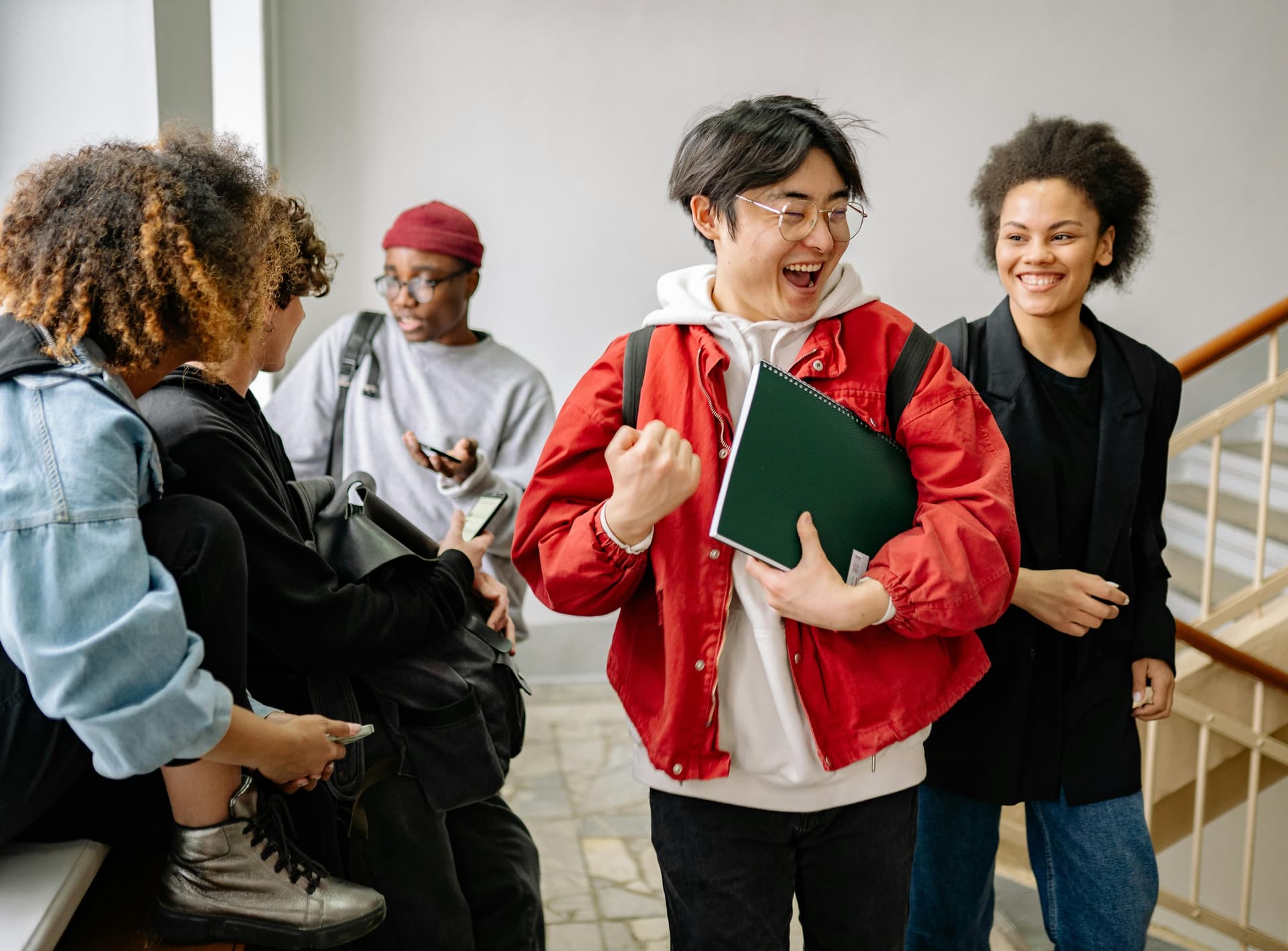 Blog: Study in Malaysia from Cambodia 2026: Complete Guide