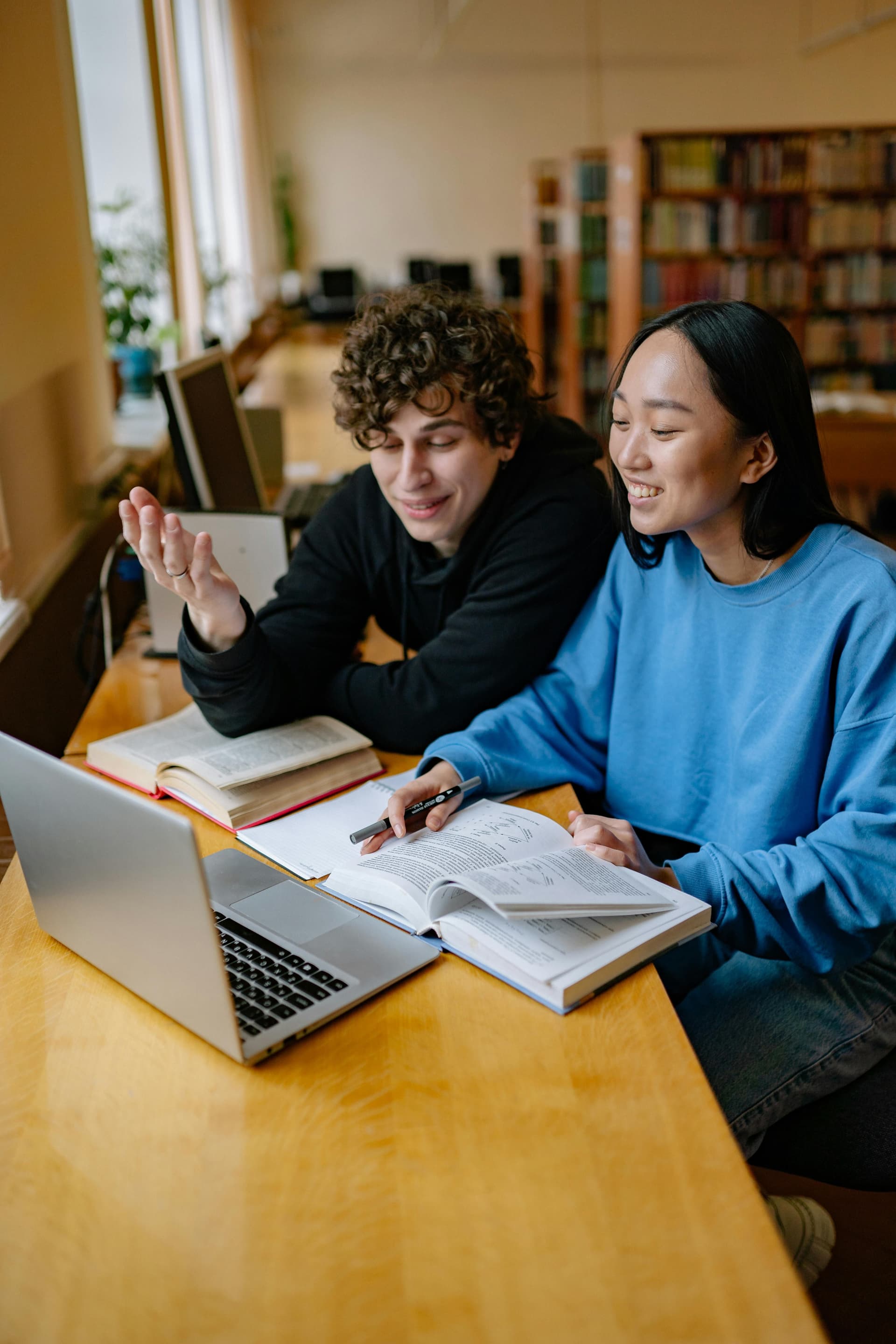 How to Apply for Student Visa Malaysia – 2026 Step-by-Step EMGS Guide