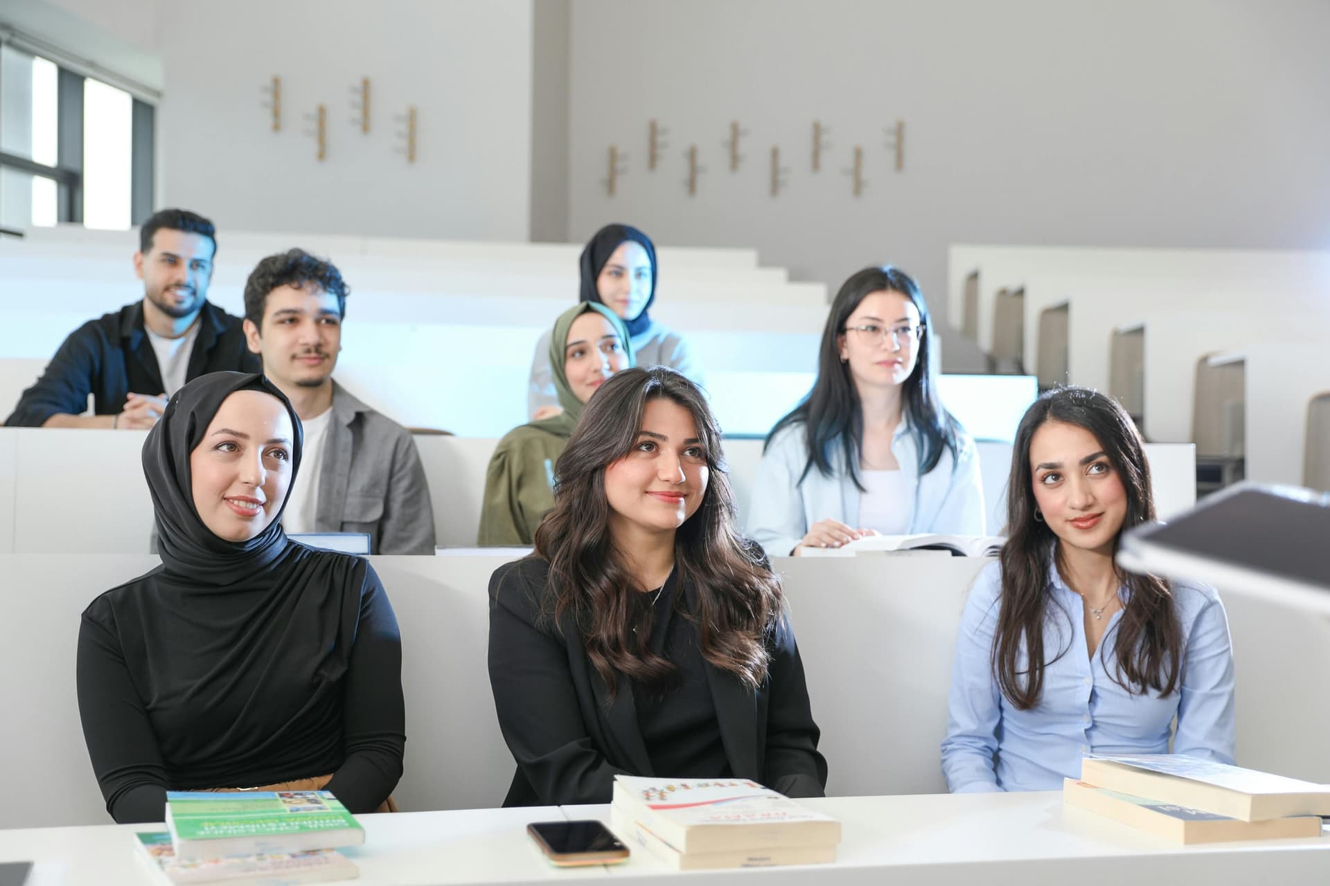 Blog: Cost of Studying in Malaysia for International Students – 2026 Full Budget Guide