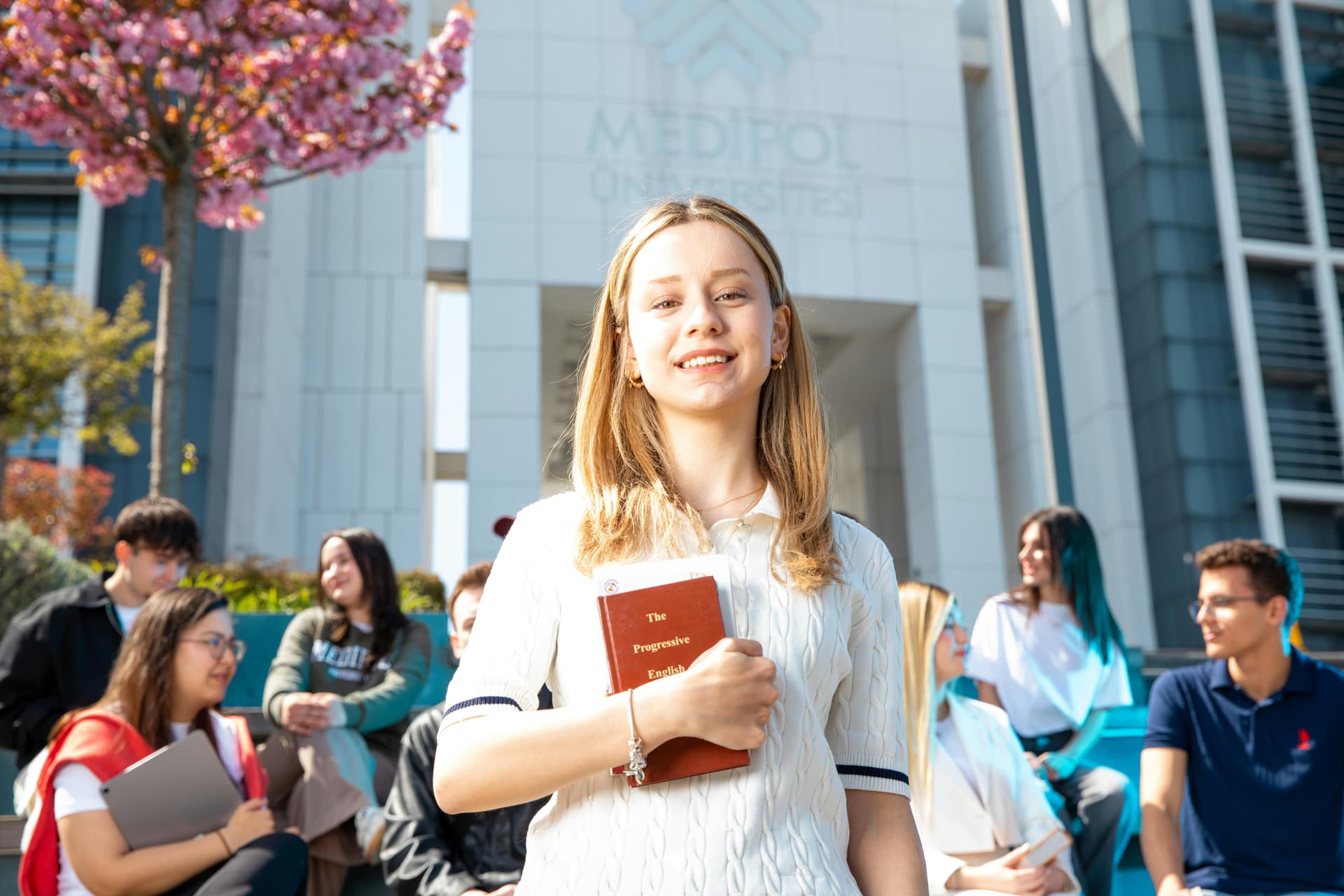 Blog: Top Reasons to Study in Malaysia