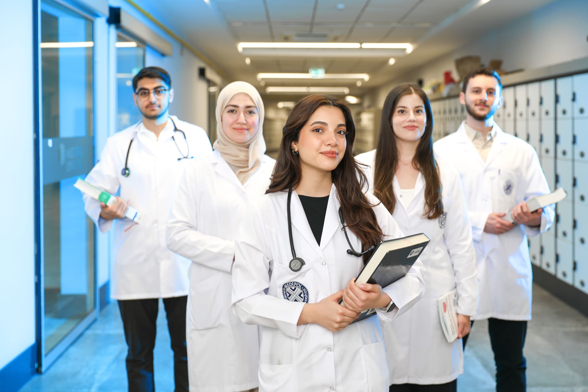 Blog: INTI Health Sciences Programmes Malaysia: Complete International Student Guide 2026