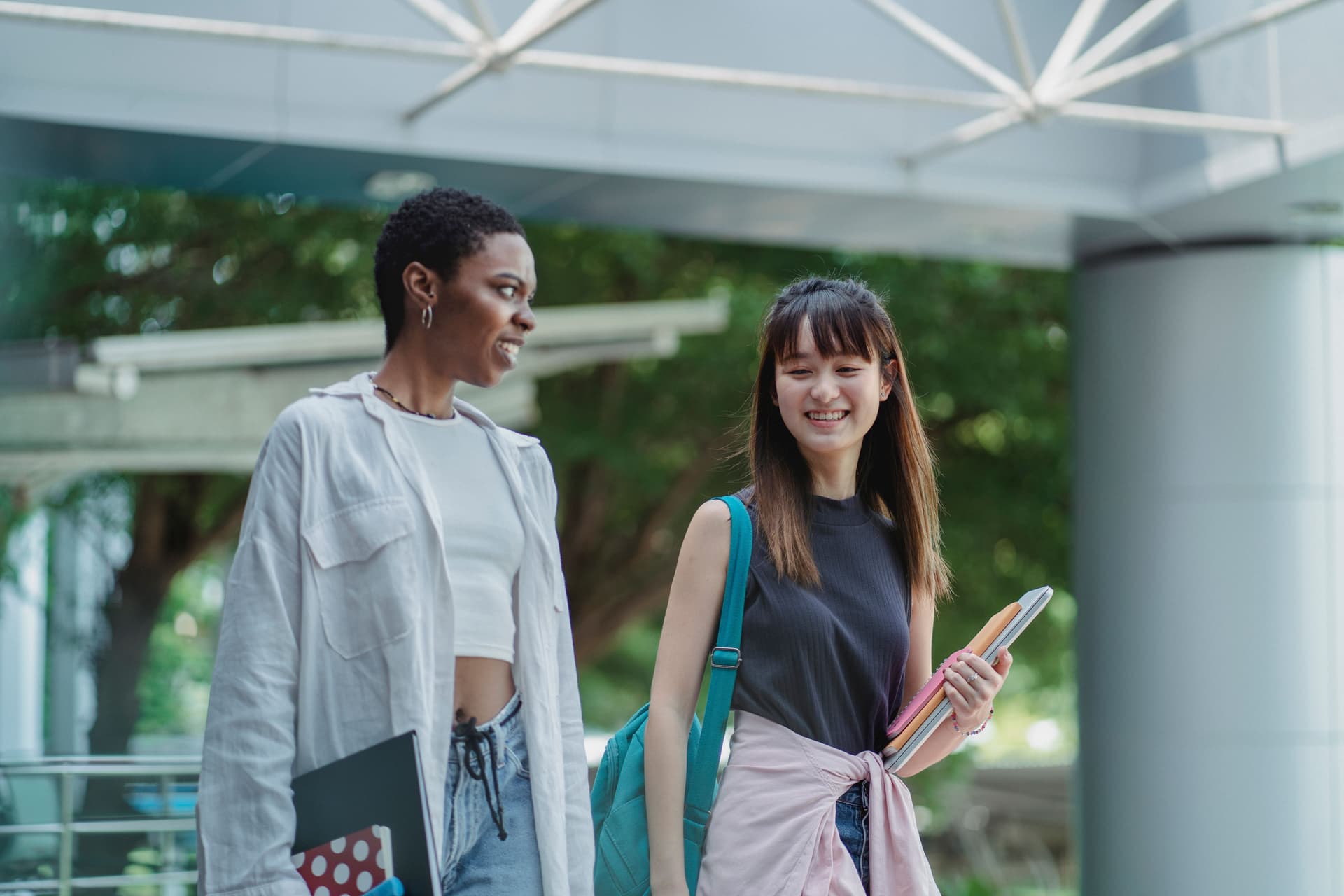 Blog: INTI Mass Communication Degree Malaysia: International Student Guide 2026
