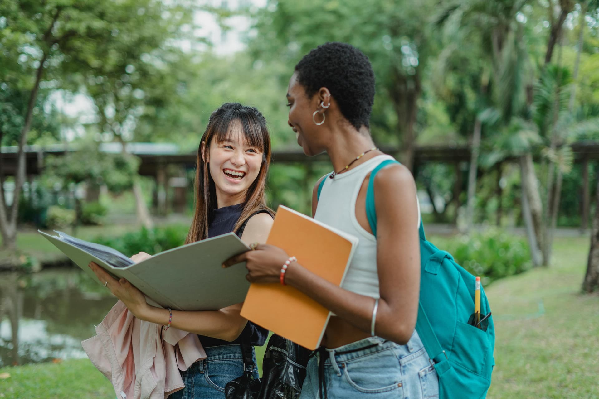 Blog: Scholarships in Malaysia for International Students – 2026