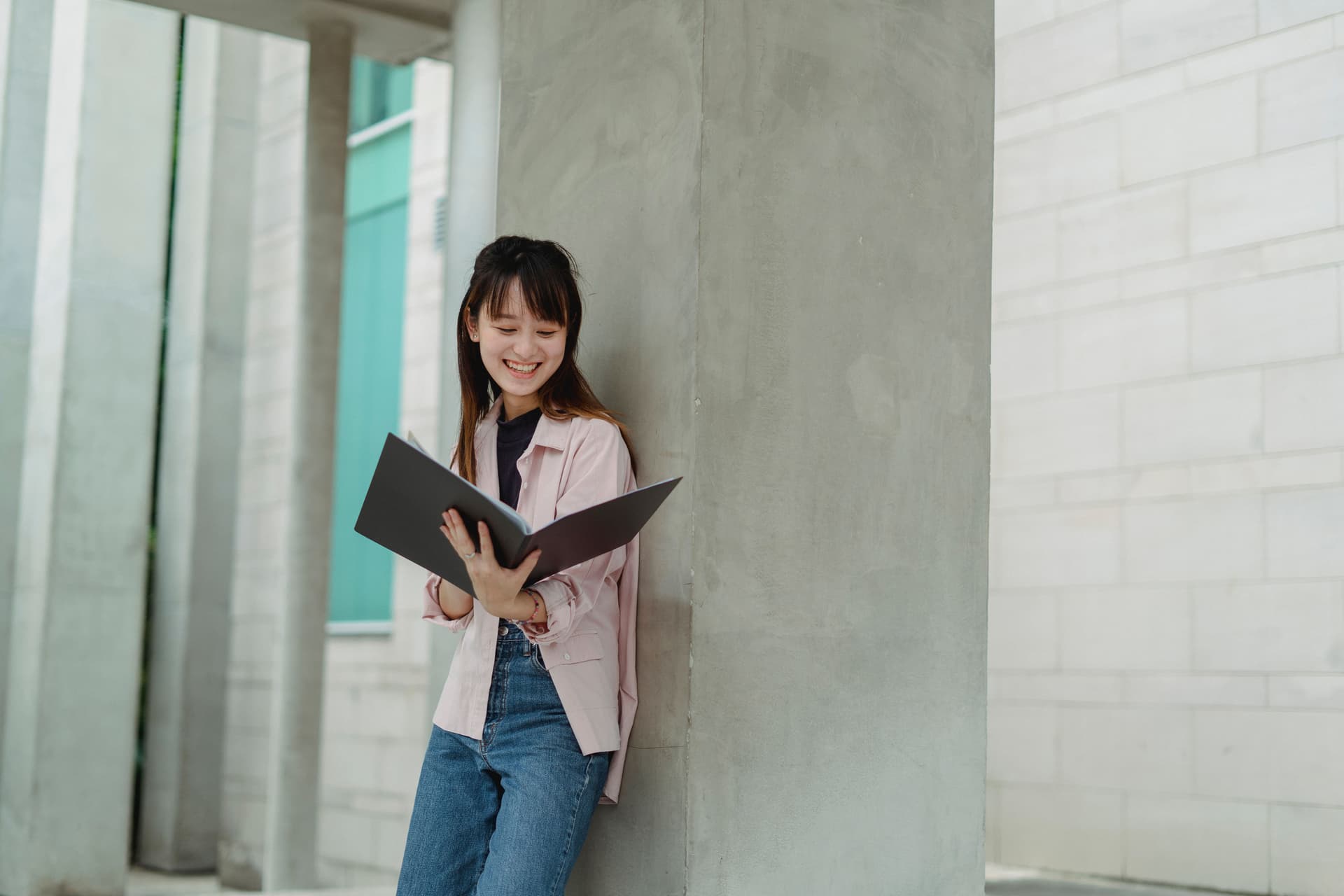 Blog: Study at INTI Malaysia from Nepal: Complete 2026 Student Guide