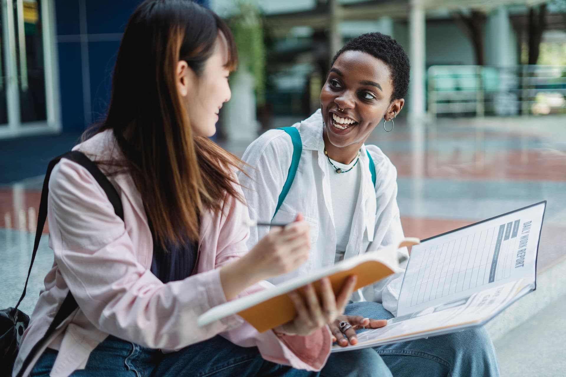Blog: Cost of Studying at INTI Malaysia: Full 2026 Breakdown for International Students