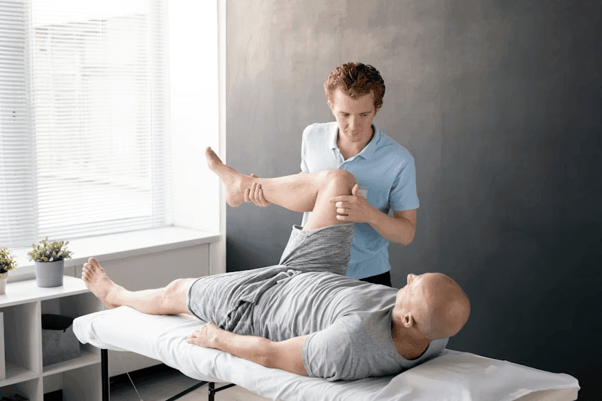 MBBS at University of Cyberjaya for Indian Students (2026)