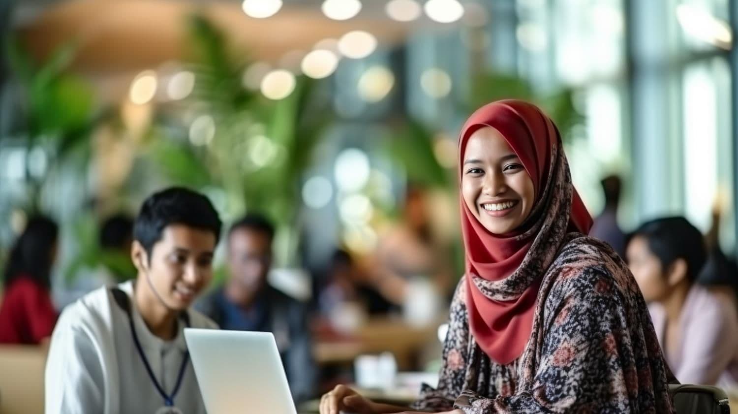 University of Cyberjaya Intakes 2026: Dates & Deadlines