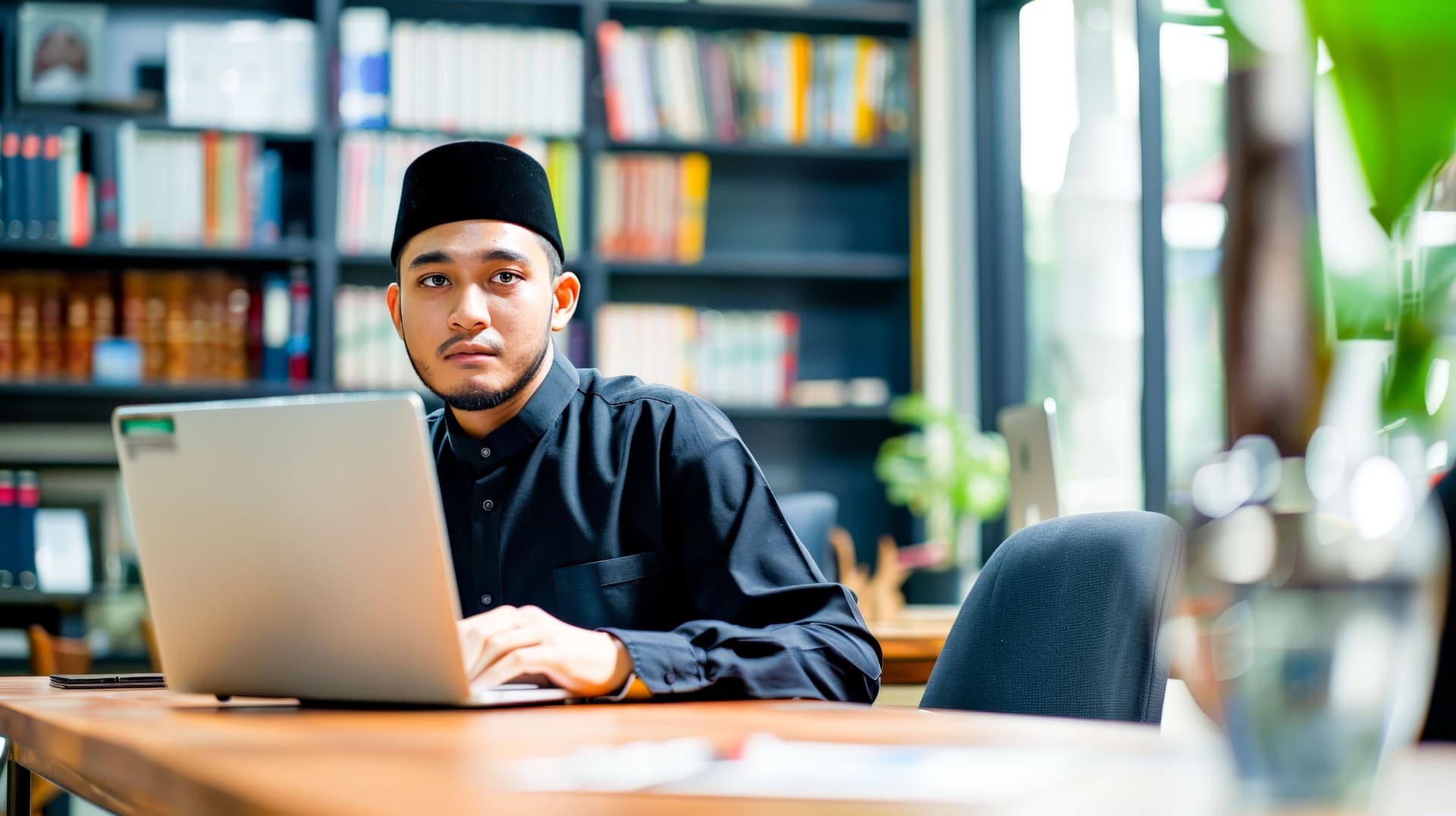 Malaysia Education Fairs & Open Days 2026 — Guide for International Students